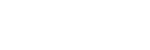 新宝GG–新宝GG注册(平台招商服务站)