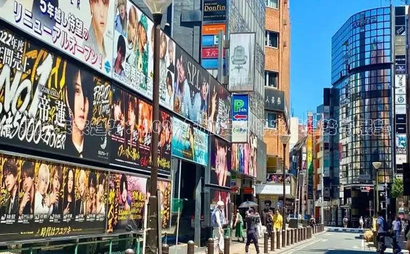 新宝gg—创造奇迹登录 localhost