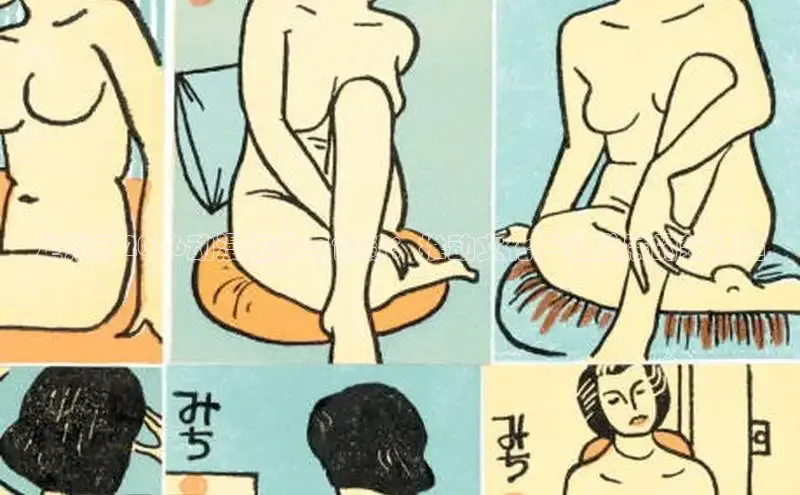 新宝gg6—创造奇迹代理