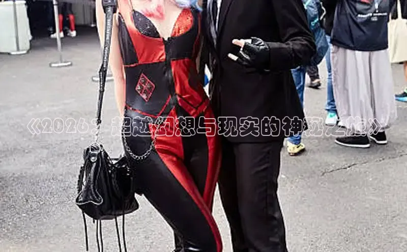 新宝gg创造奇奇迹