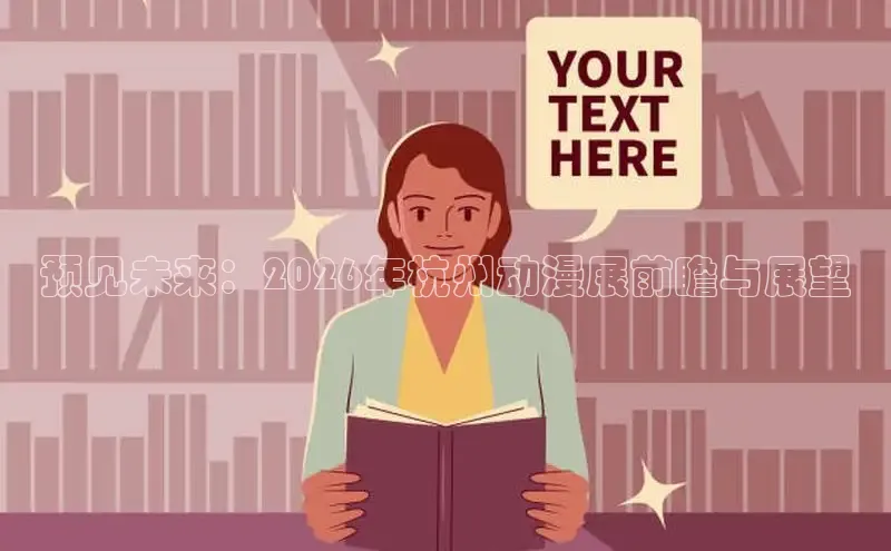 新宝gg创造奇奇迹