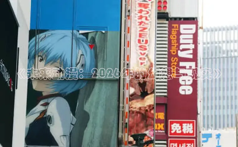 新宝gg创造奇奇迹