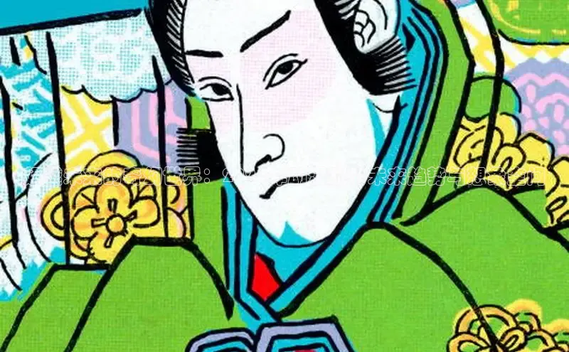 新宝gg6—创造奇迹官方登录